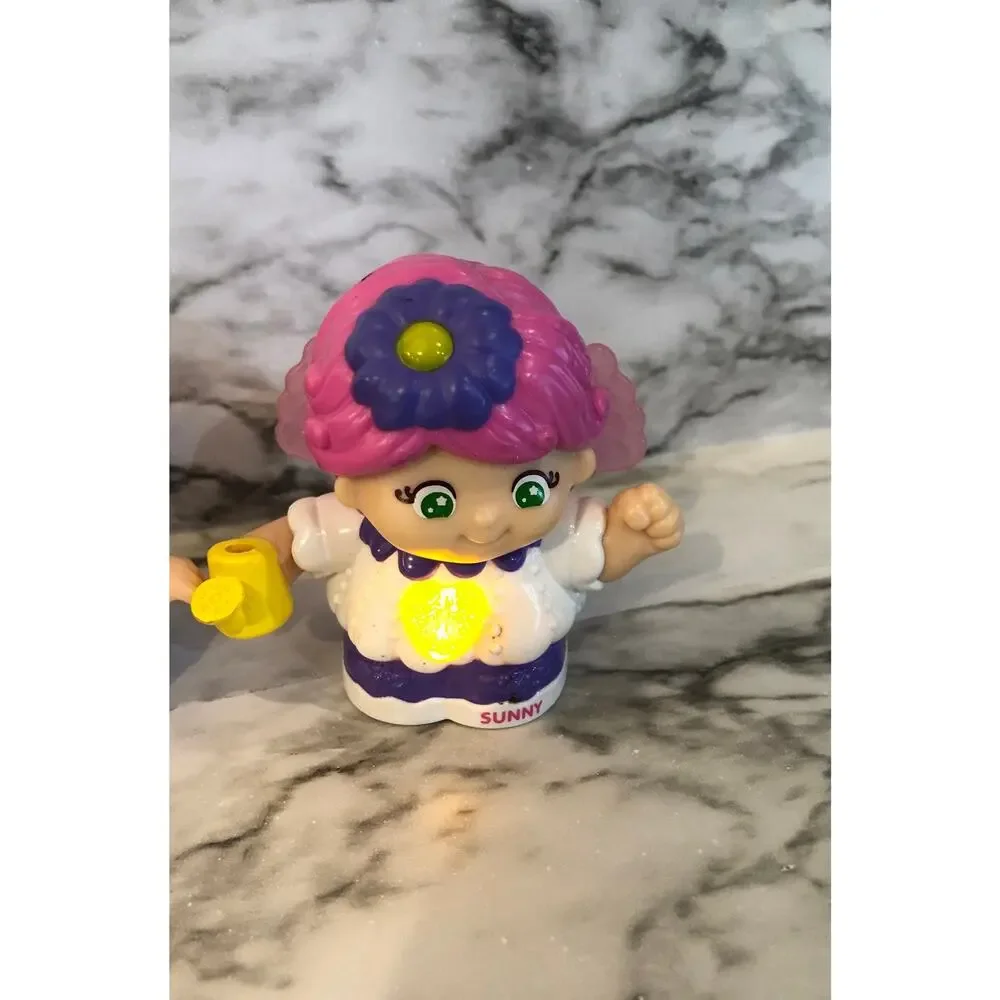 VTech Fairies